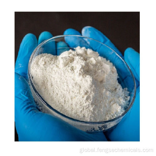 Light Yellow Powder Calcium Stearate High Quality powder Calcium stearate Price Supplier